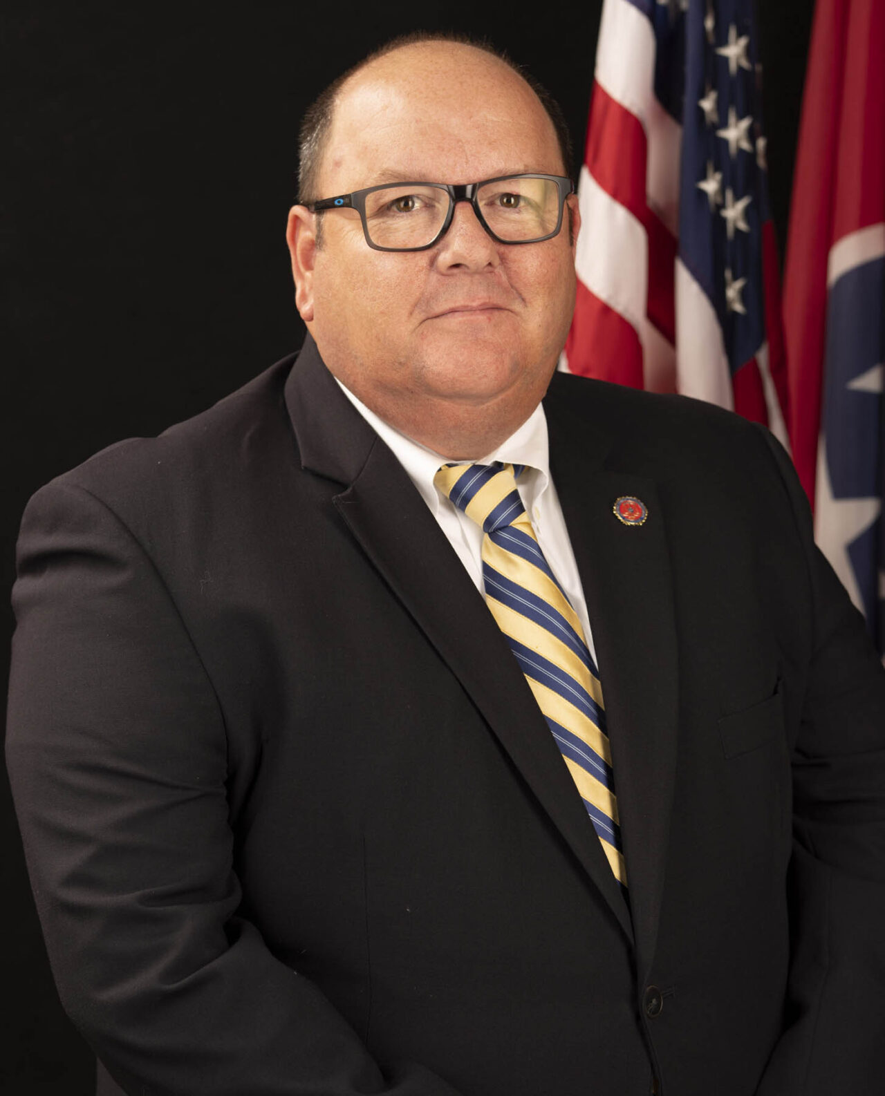 22nd-judicial-district-district-attorney-brent-cooper