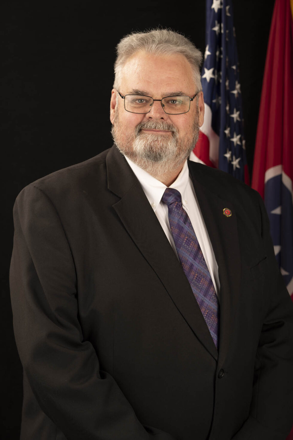 3rd Judicial District